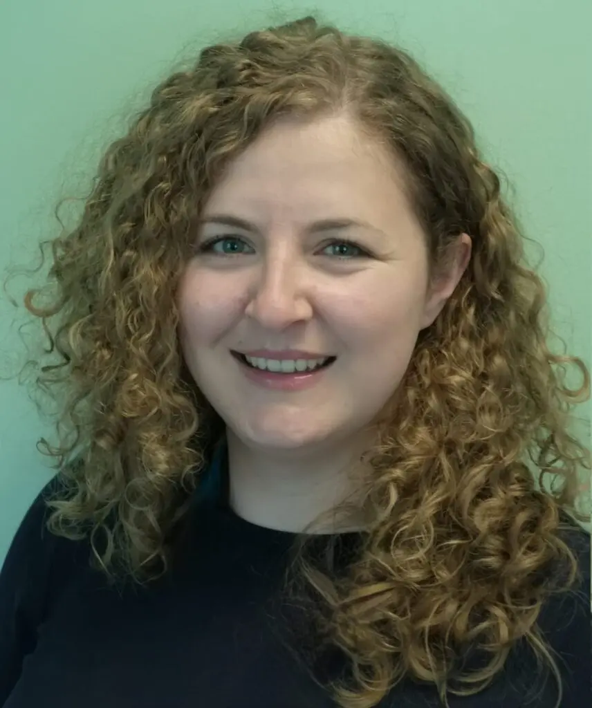 picture-bethan-grundy