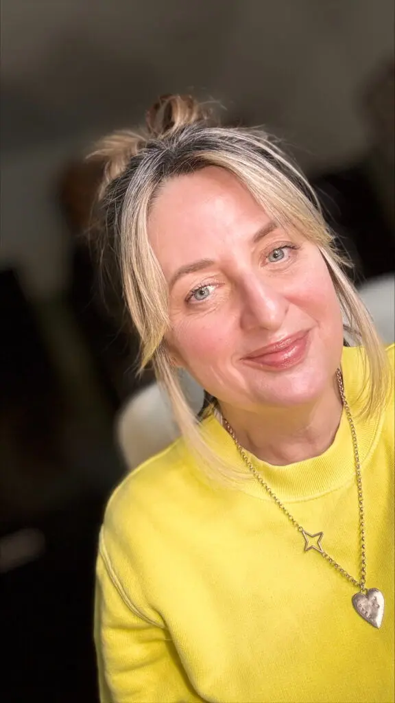 profile-pic-clear-spaces-by-j-richmond-jacqui-croxford