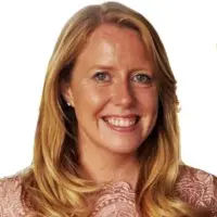 img_0108-victoria-hart