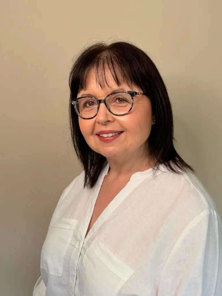 img_6234-fiona-curtis