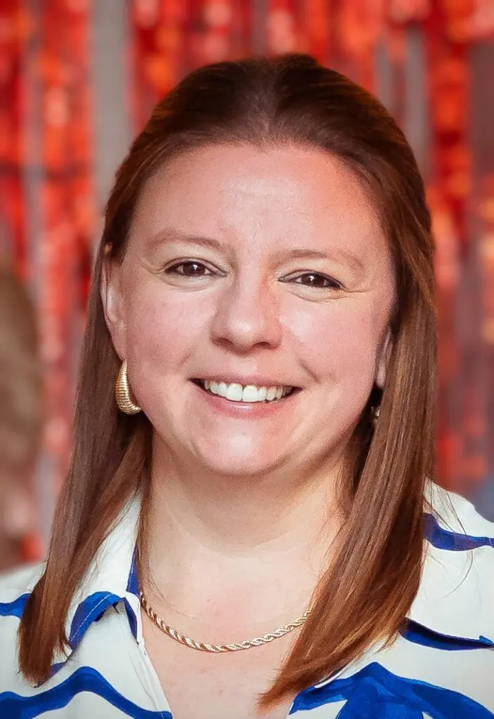 janet-paul-107-katie-milner