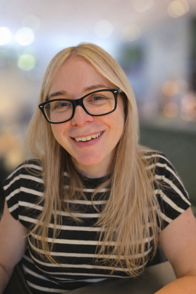 about-me-photo-karen-carson