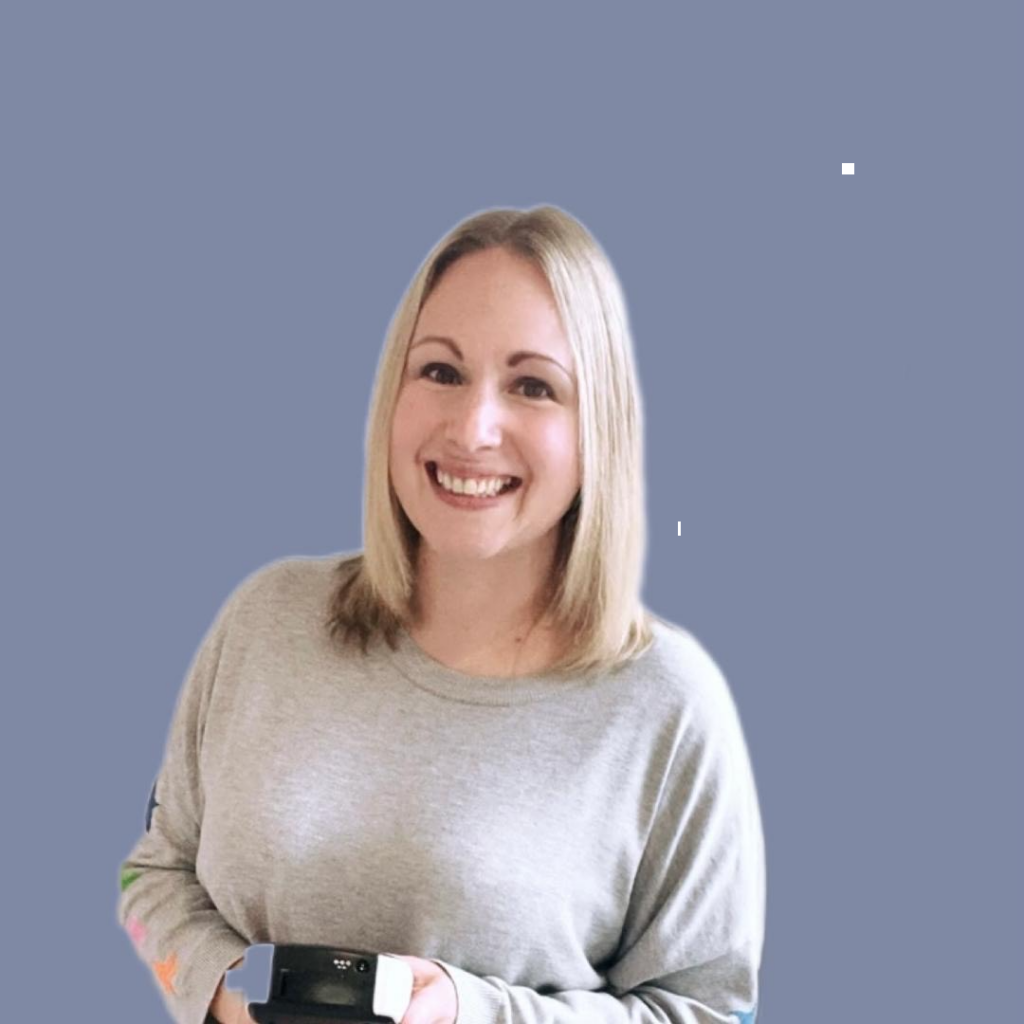 lisa-coe-photo