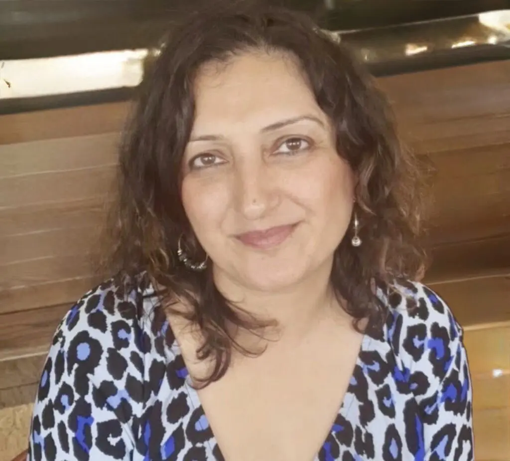 d95d3231-a414-439b-a2d5-4ae3c18bcb6a-harjit
