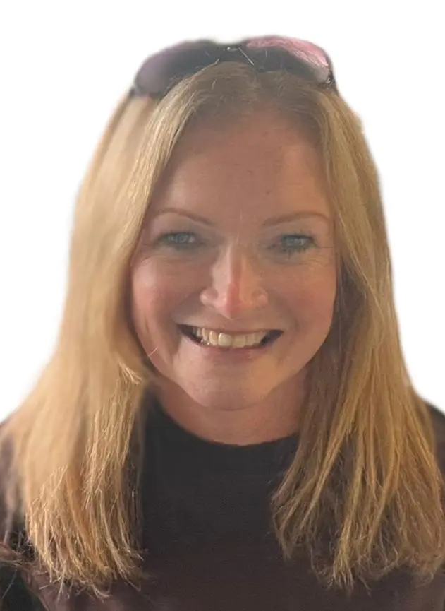 rosie-headshot-rosemary-mclafferty