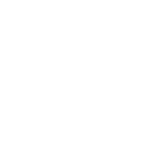 257530915_100179515836622_7155438379132097195_n
