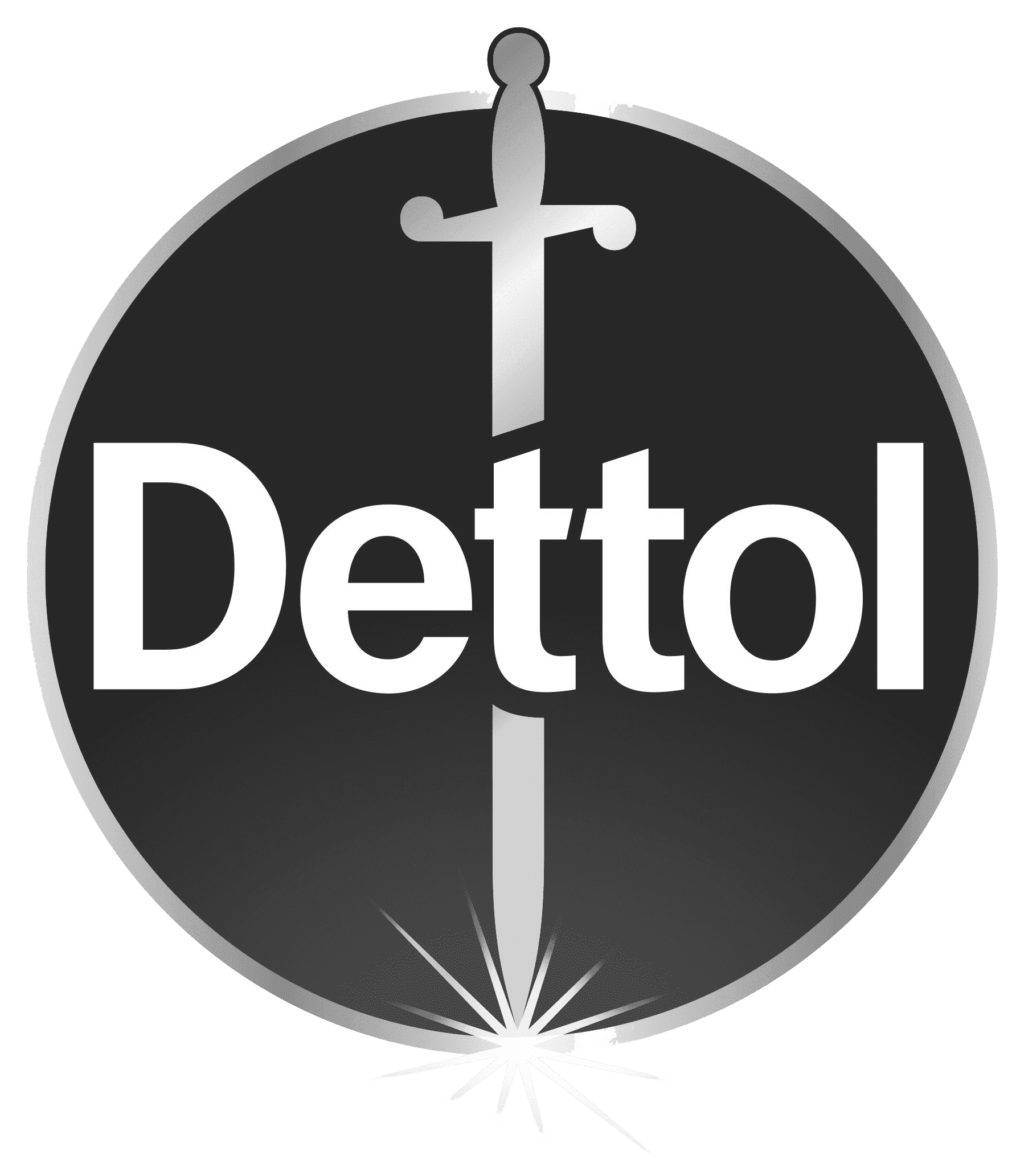 Dettol-Logo copy