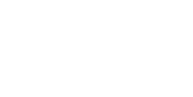 Jumper_1234_Logo_outlined_2x_ef8e8457-2cd3-442c-9f78-e1f392e96495 copy