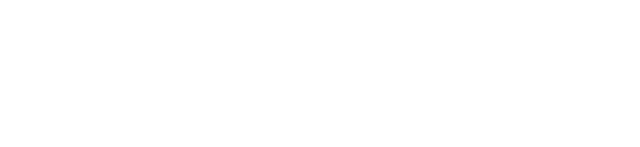 Lorraine_TV_show_logo