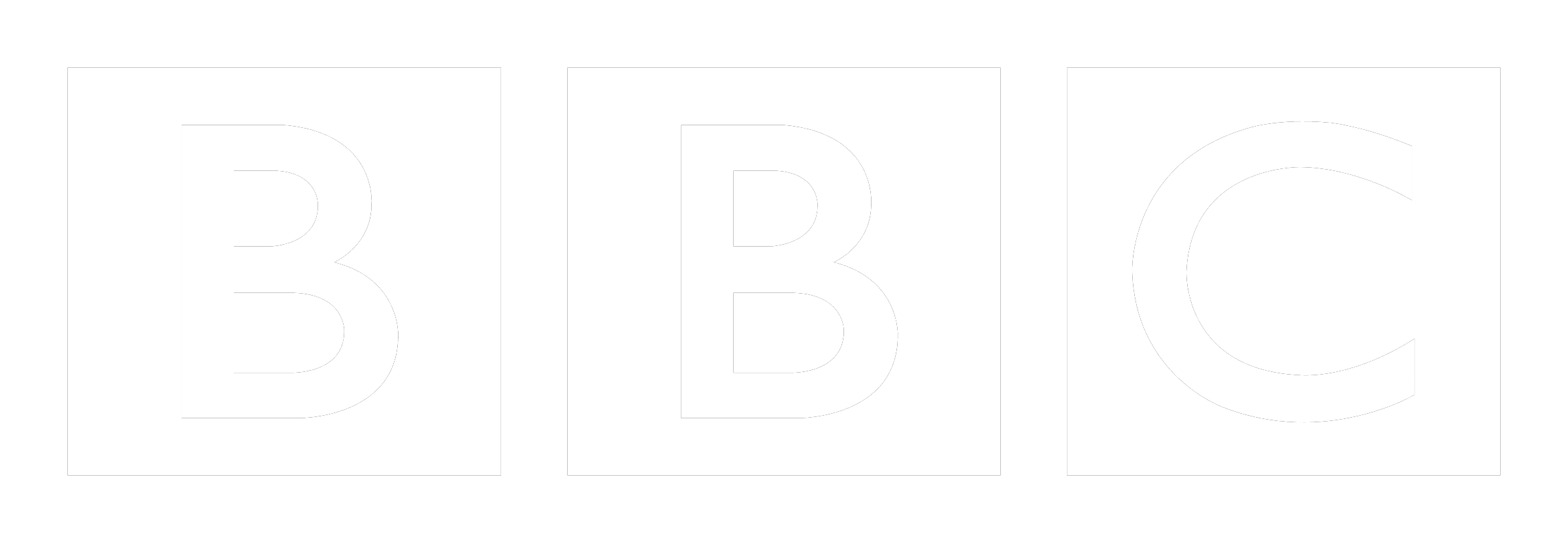 bbc-logo-black-and-white
