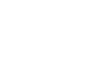 dr-beckmann-logo