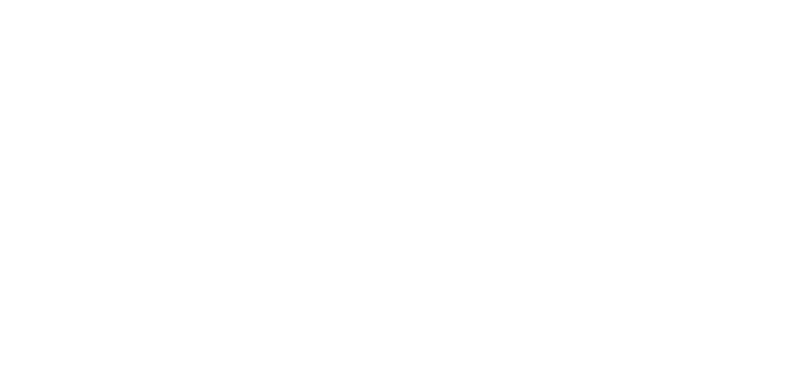 itv