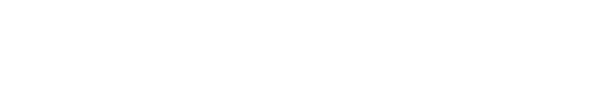 john-lewis-partners-f6c40704