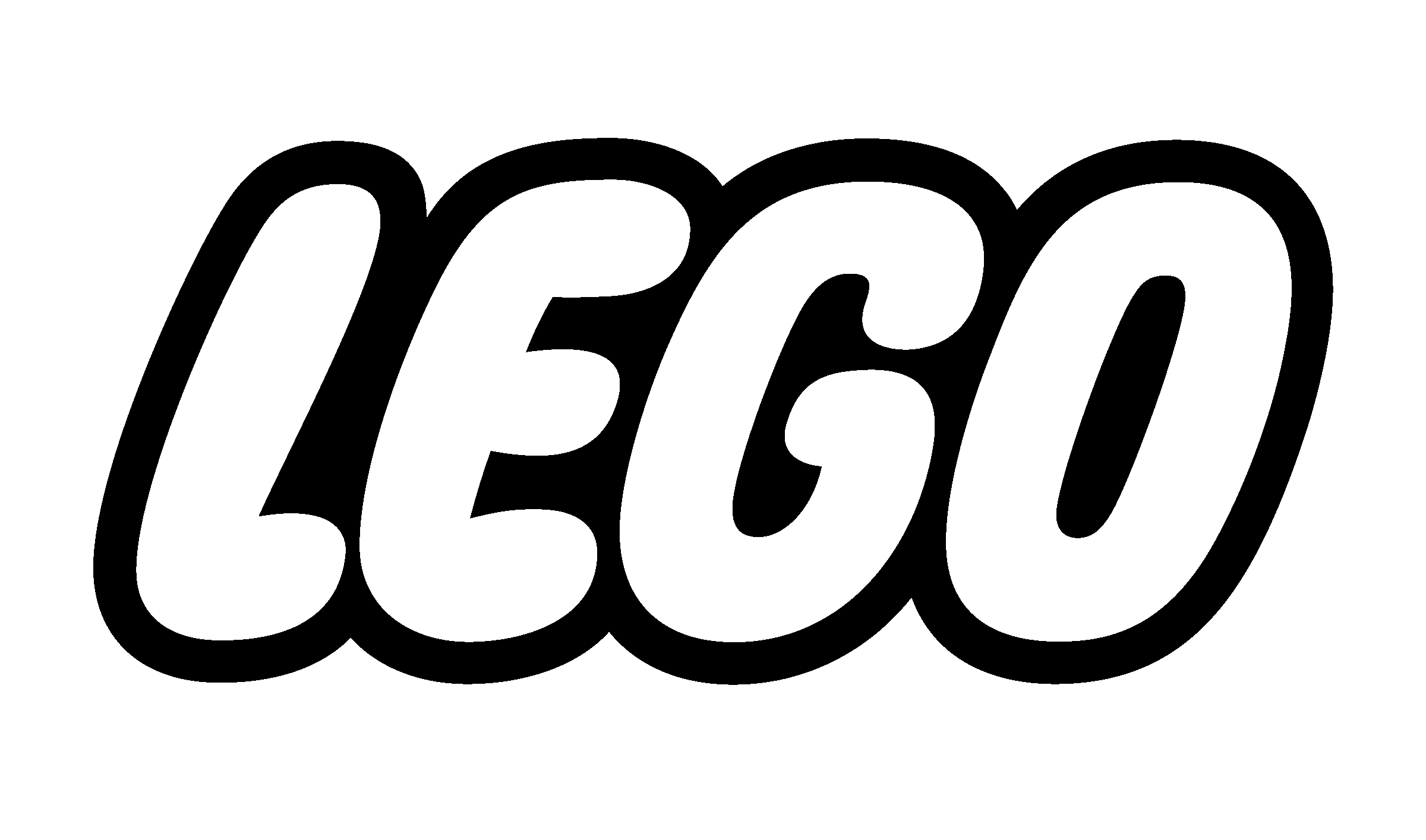 lego-2-logo-black-and-white