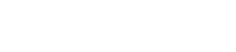 method-logo-header copy