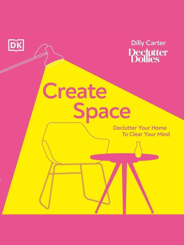 create-space3
